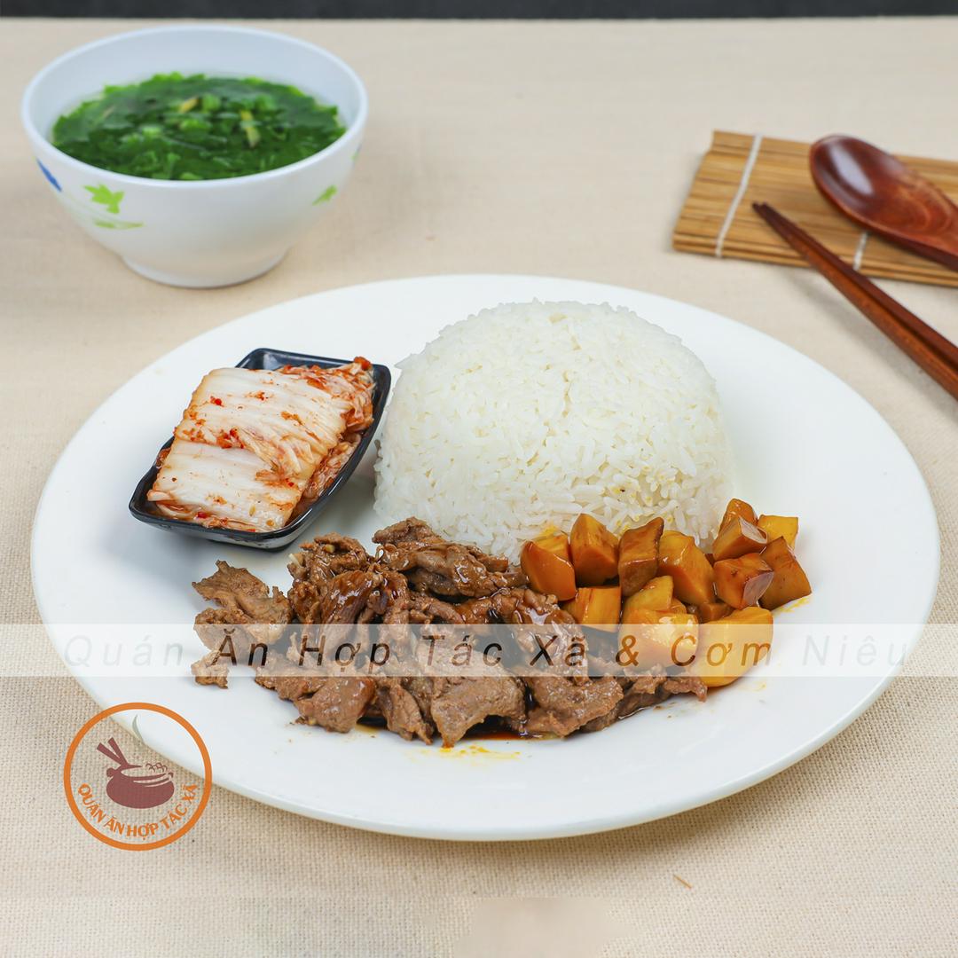 com-viet-nam-bo-om-nam