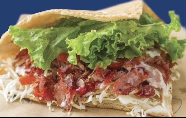 barley-kebap-banh-mi-tho-nhi-ky-nguyen-hao-vinh