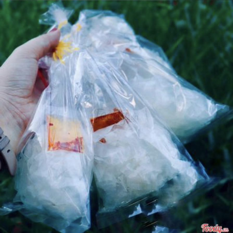 banh-trang-xau-sate-toi-muoi-tac