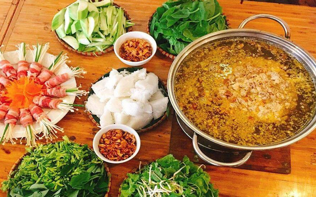 minh-lan-quan-yen-phuc