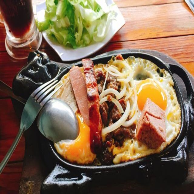 beefstation-bit-tet-mi-y-pham-huy-thong