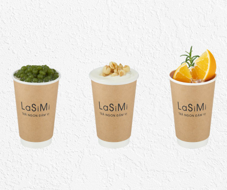 lasimi-tra-ngon-am-vi-lang-ha