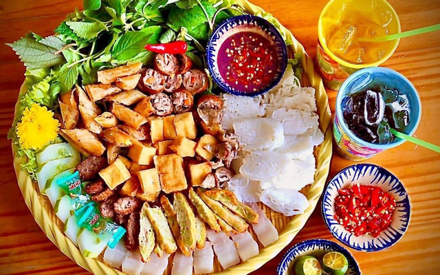 bun-au-mam-tom-dieu-phuong-chuong-duong