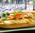 banh-mi-trung