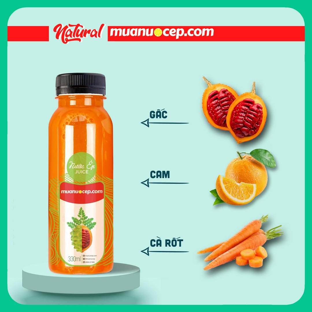 gac-mix-carrot-x5-bo-mat