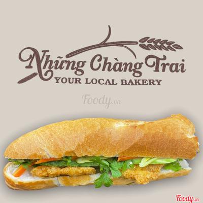 banh-mi-ga
