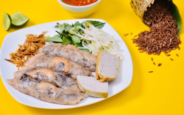 Bánh-Cuốn-Gạo-Lứt-&-Chè-Ngon---Vũ-Tông-Phan