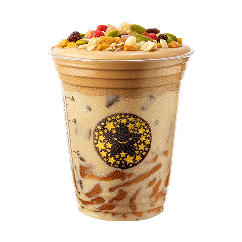 hong-tra-ngu-coc-kem-cafe