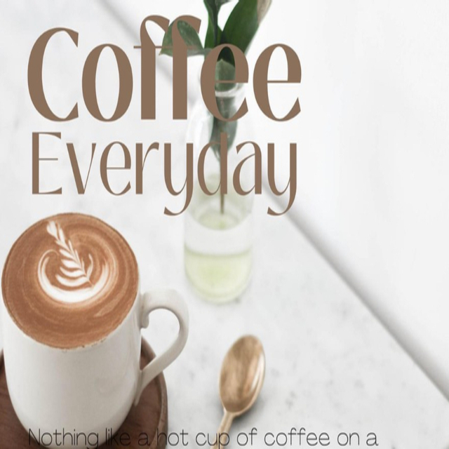 j-m-cafe-bistro-cafe-va-o-an-26-quan-su