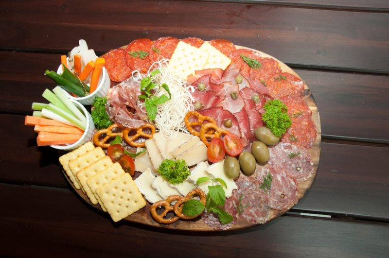 mr-craft-cao-trieu-phat