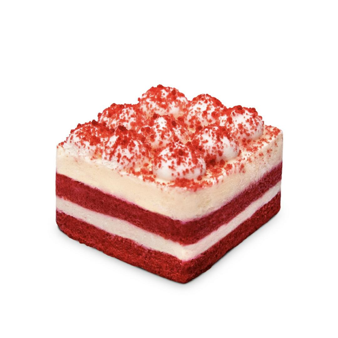 banh-sua-chua-pho-mai