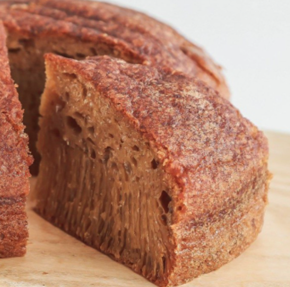 ganh-que-banh-dan-gian-ly-thuong-kiet