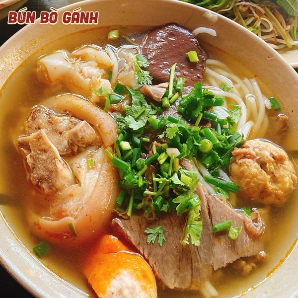 bun-bo-su-cho-hanh-thong-tay