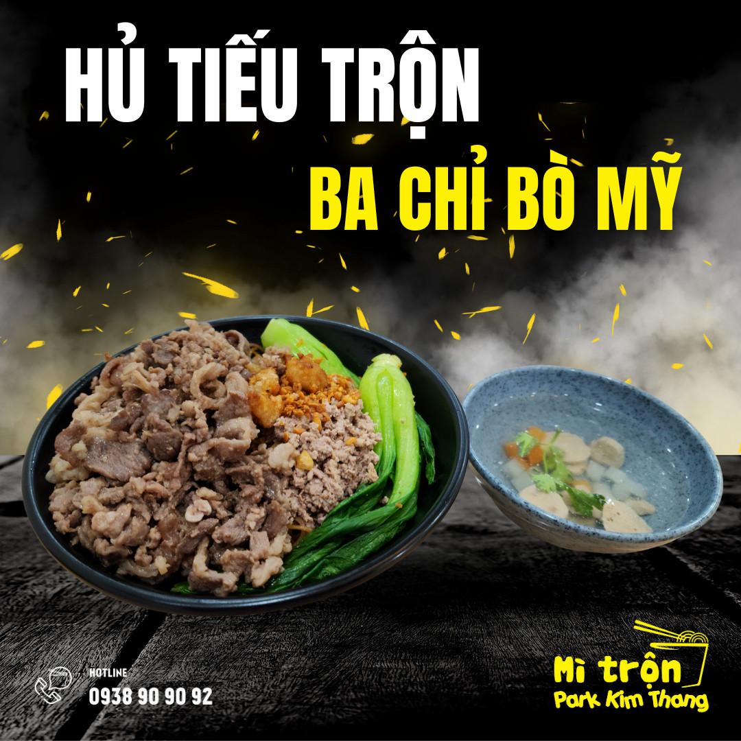 hu-tieu-kho-ba-chi-bo-my-thuong-hang