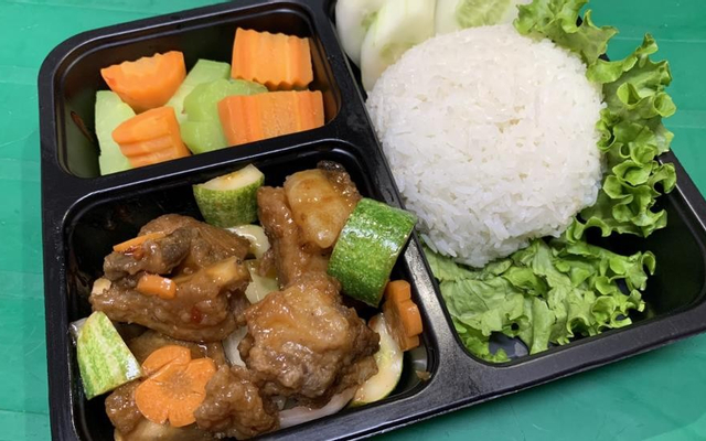 com-ao-thanh-che-tran-huy-lieu