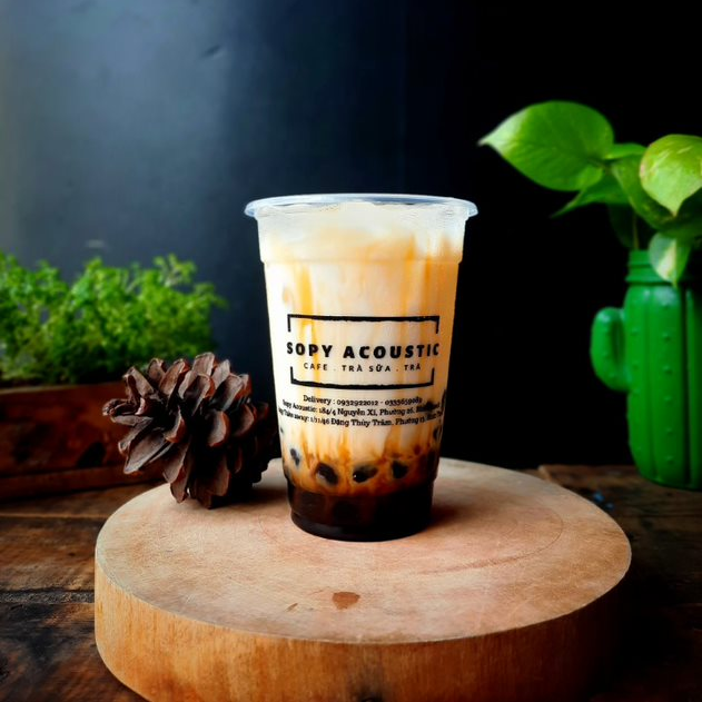 tiem-tra-sua-sopy-binh-loi