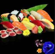 Hình ảnh Otama Sushi - Trường Sa