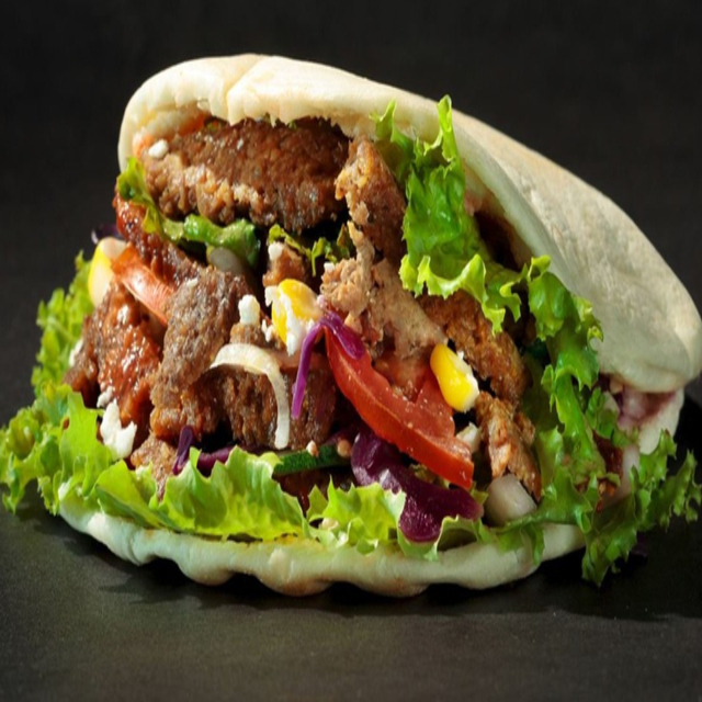 jumpo-kebab-thuc-an-nhanh-31-cach-mang-thang-8