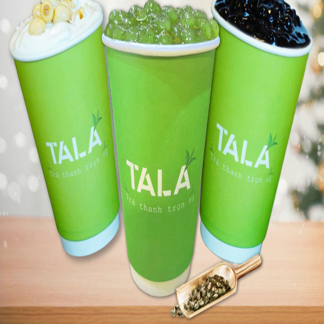 tra-olong-tala-tran-trong-cung