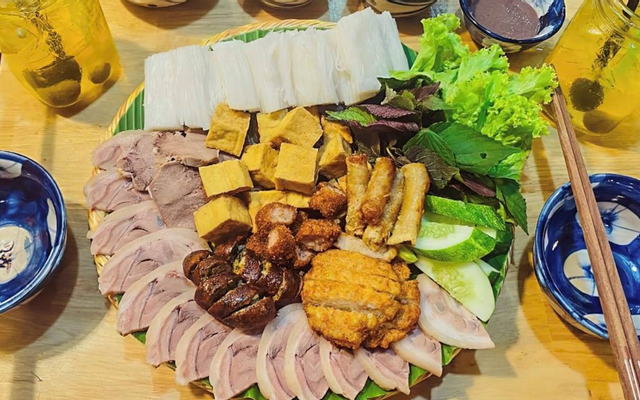 bun-au-nha-ben-bun-au-mam-tom-tan-xuan