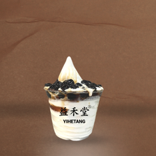 kem-ly-tran-chau-uong-en-yihetang