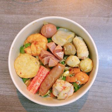 mi-tron-indomie-ac-biet