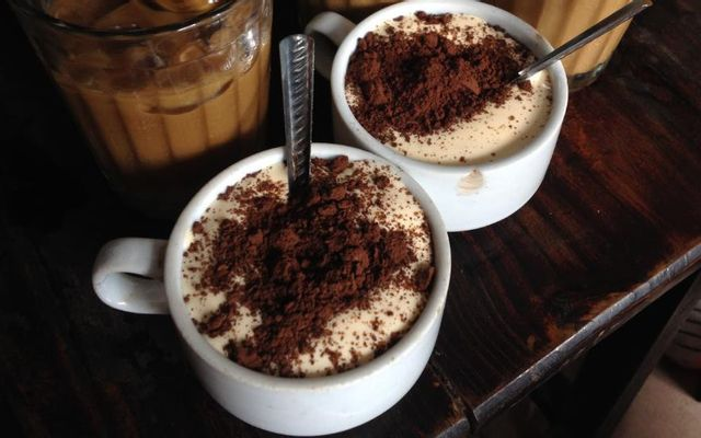 tiem-ca-phe-nha-binh-an