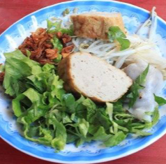 bao-thinh-banh-cuon-nong-sai-ong