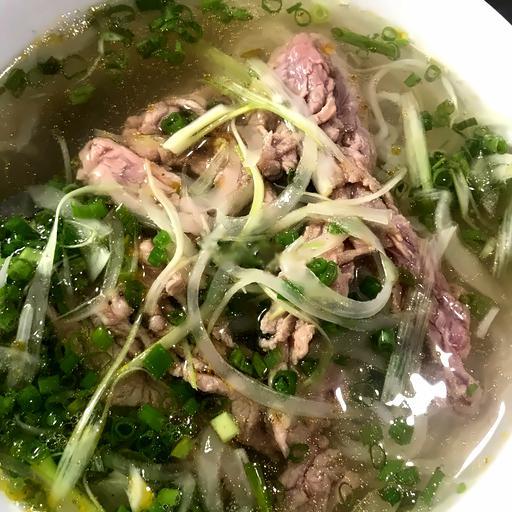 teo-pho-bo-le-van-tho