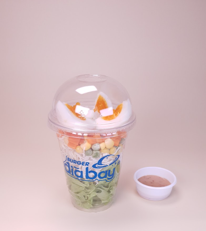 salad-lac-dau-me-va-trung