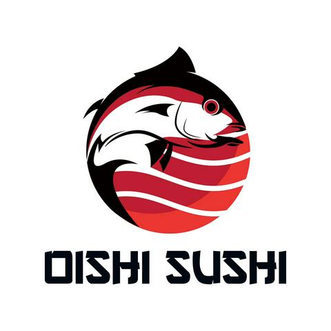 Hình ảnh Tiệm Đồ Ăn Nhật Oishi Sushi - Nguyễn Chí Thanh