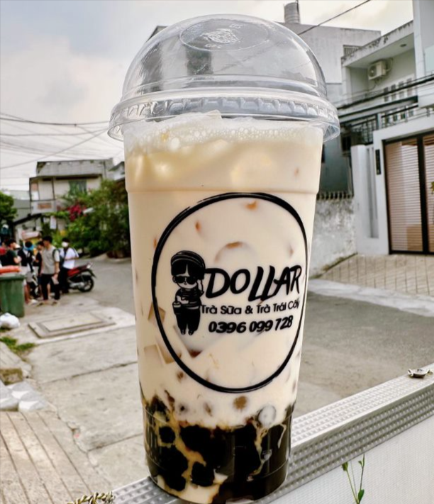 tra-sua-gao-rang-thuong-hang