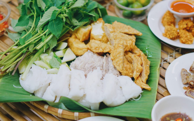 ut-beo-bun-au-met-com-thai-thinh