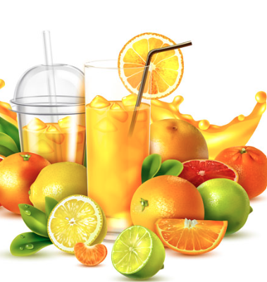 chill-n-feel-tra-trai-cay-nuoc-ep-truong-cong-giai