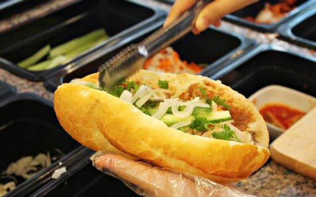 Bánh-Mì-362---Thảo-Điền