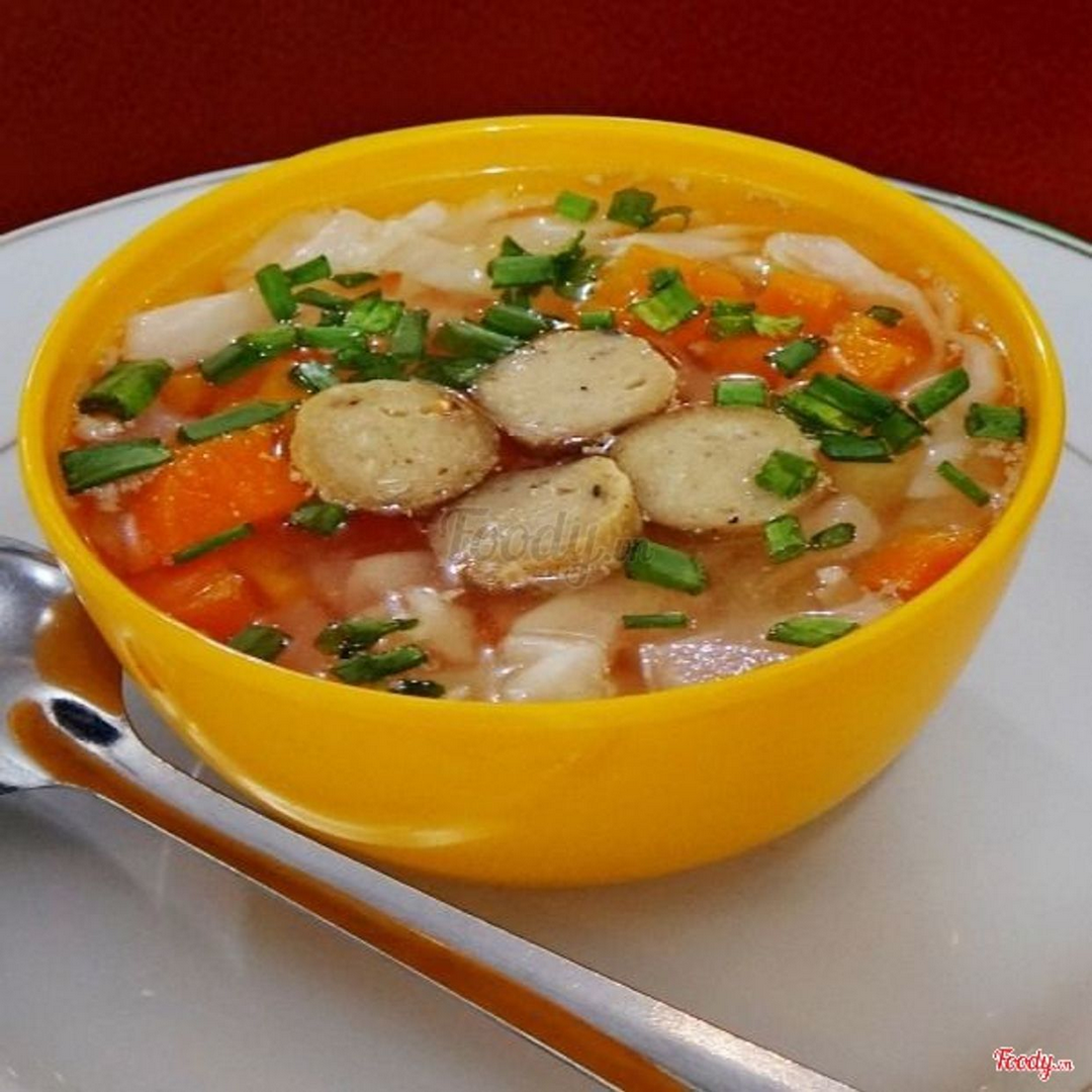canh-soup-bo-vien