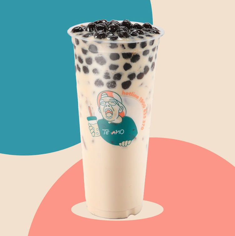 tra-sua-tran-chau-thuong-hang