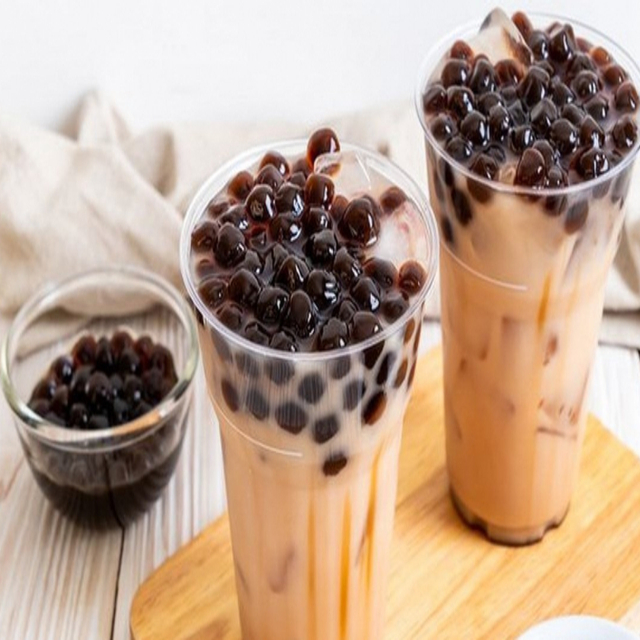 kaka-sai-gon-tra-sua-lac-long-quan