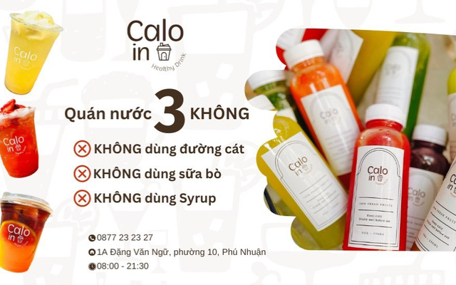 calo-in-tra-trai-cay-nuoc-ep-ang-van-ngu