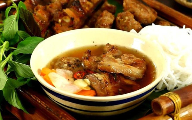 Bún-Chả-Chị-Hà---162B-Tôn-Đức-Thắng