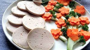 xuan-anh-cha-lua-cha-bo-uong-22