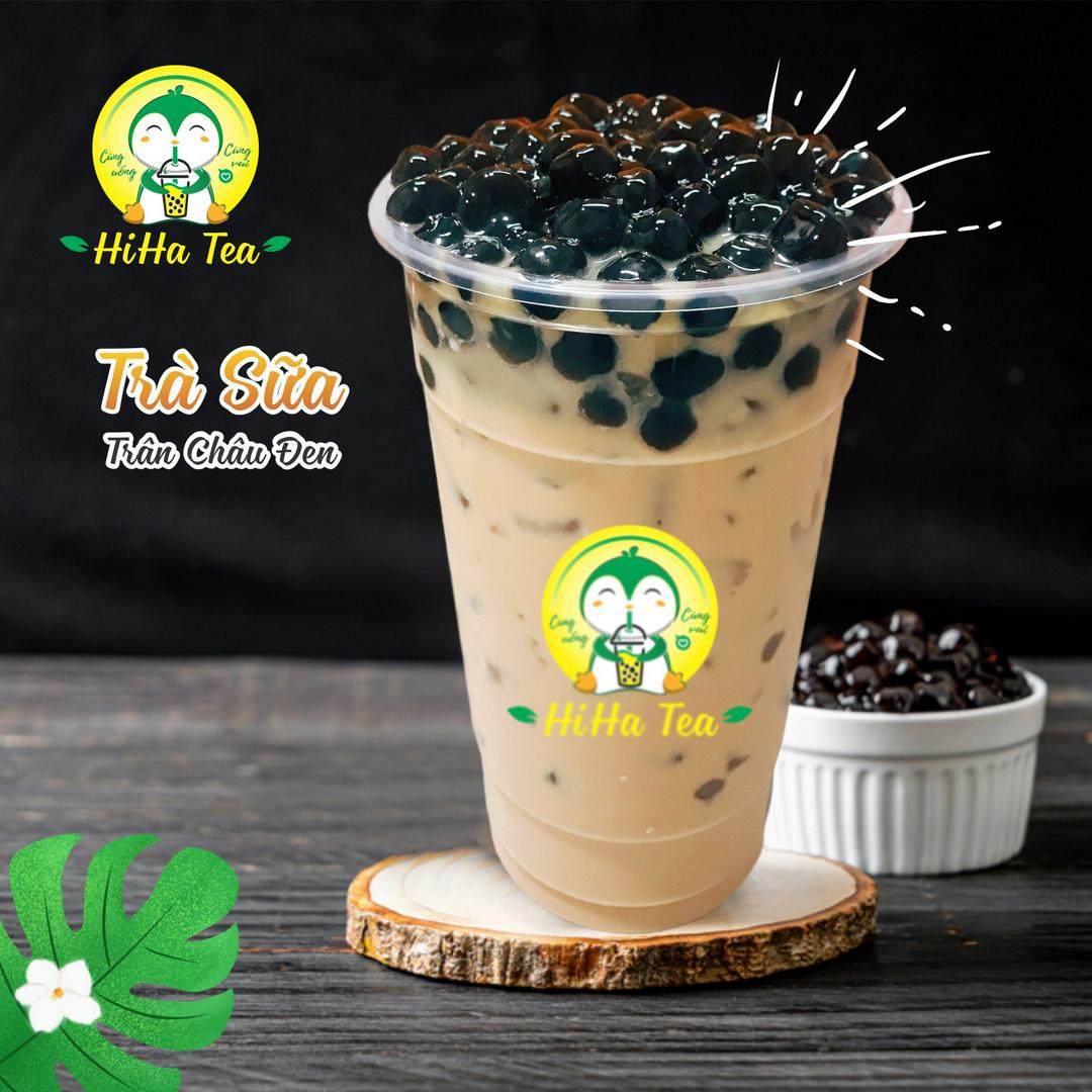 tra-sua-tran-chau-en