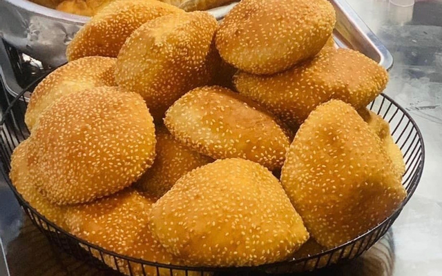 banh-tieu-gia-nguyen-nguyen-thi-ang