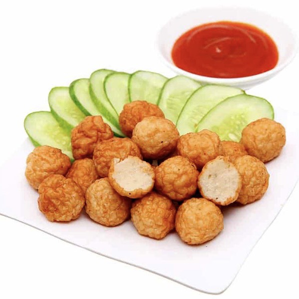 Ăn-Vặt-Gia-Bảo---Trà-Sữa-&-Cá-Viên-Chiên---Man-Thiện