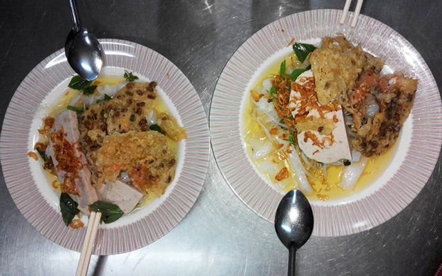 banh-uot-bay-hien-ly-thuong-kiet