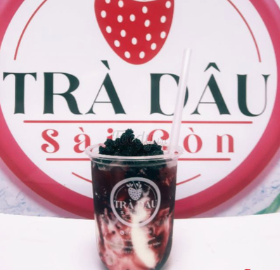 Trà-Dâu-Sài-Gòn---Tôn-Đức-Thắng