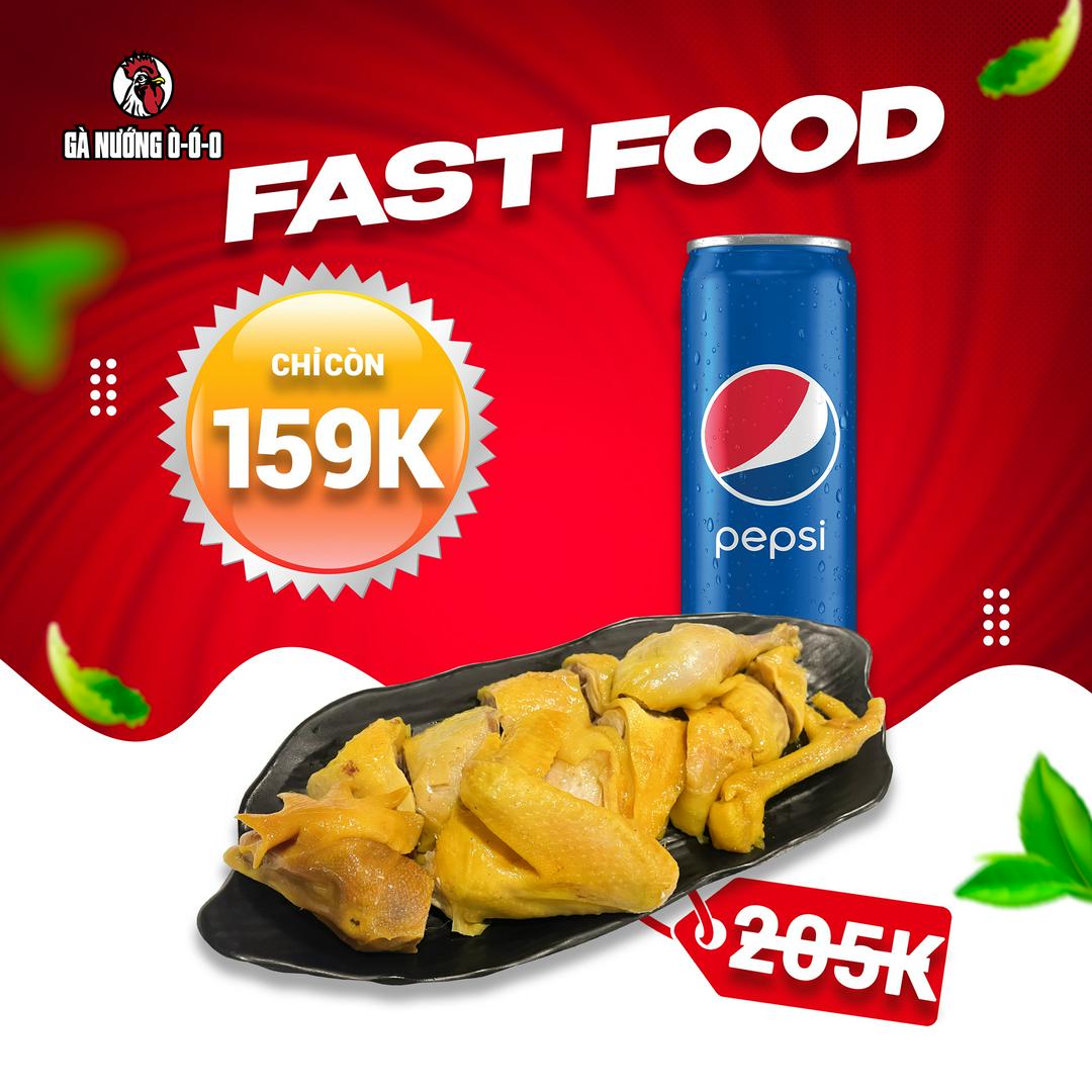 ga-u-muoi-nua-con-pepsi