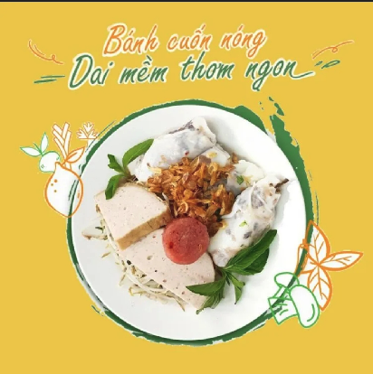 banh-cuon-nong-co-mai-uong-so-4