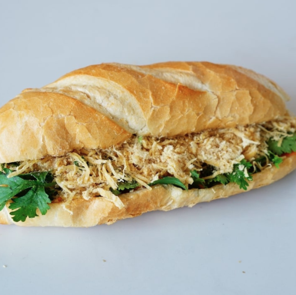 banh-mi-cha-bong