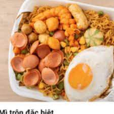 mi-tron-trung-op-tra-tac